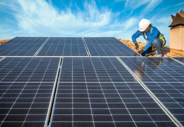 Best Asphalt Shingles Roofing  in Four Oaks, NC