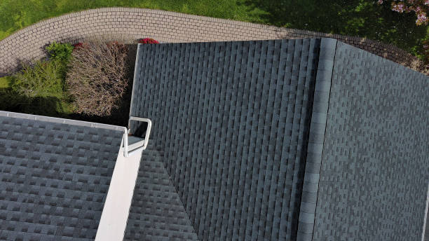 Skylights in Four Oaks, NC