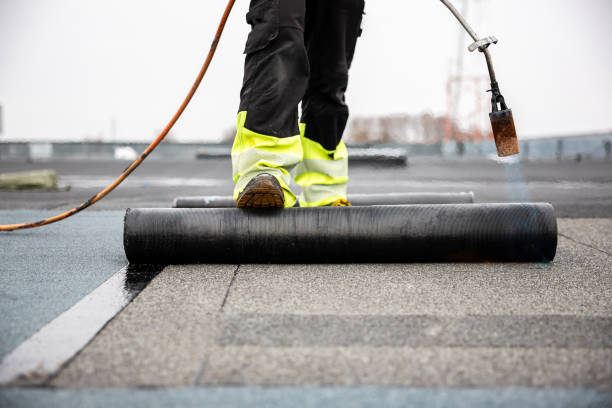 Best Tile Roofing Installation  in Four Oaks, NC